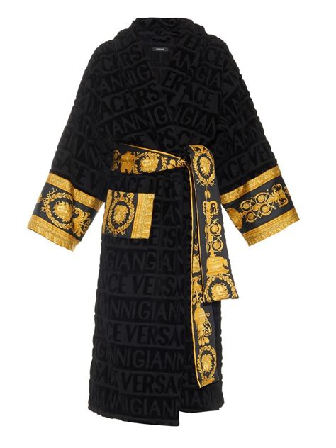 versace morning gown|versace gown price.